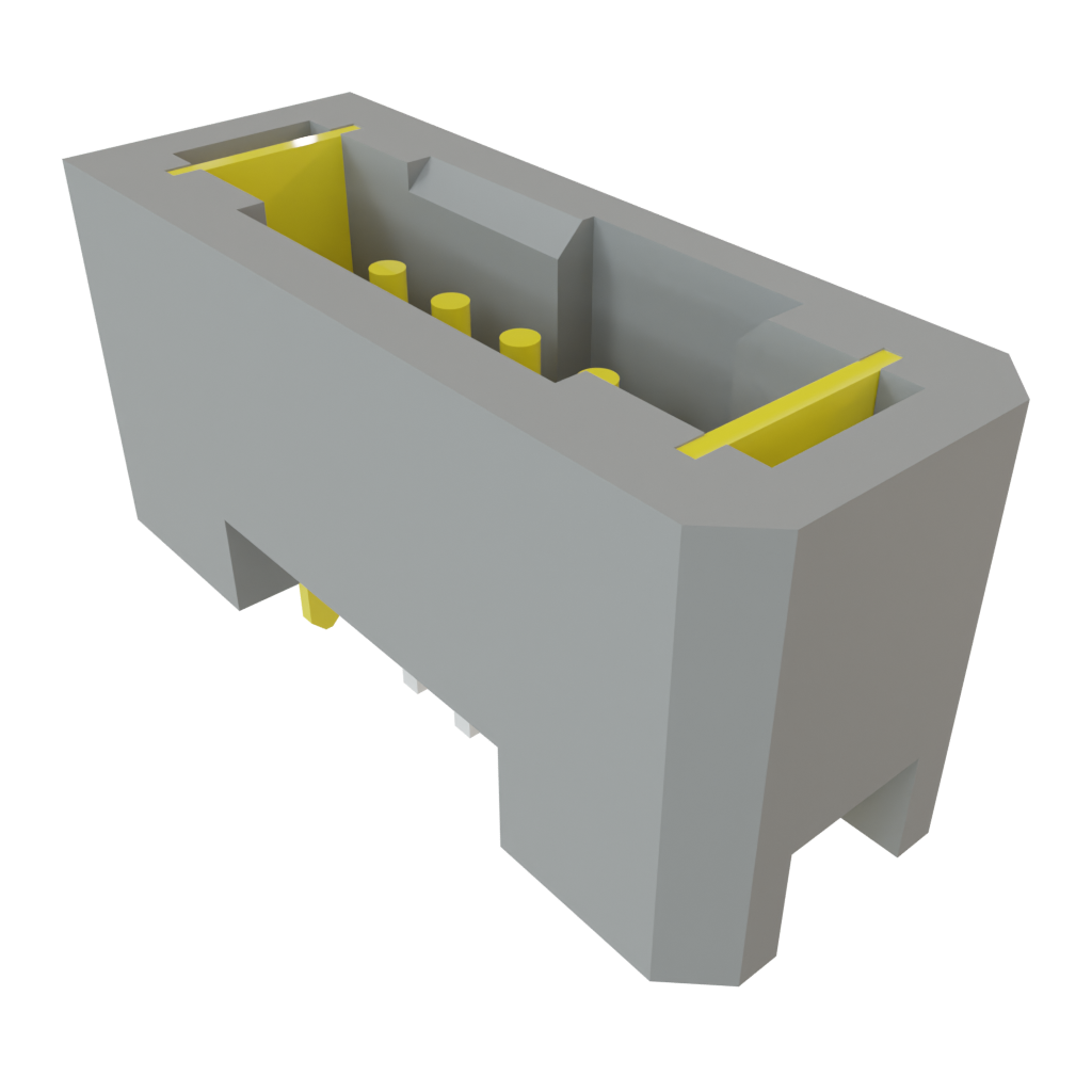 46548703