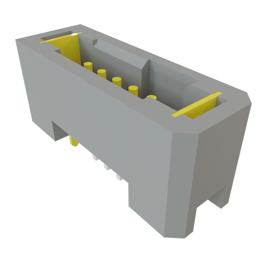 46548808