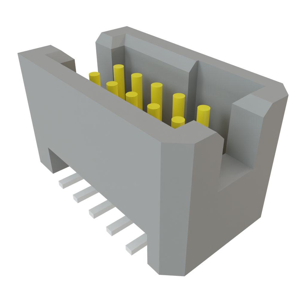 46548873