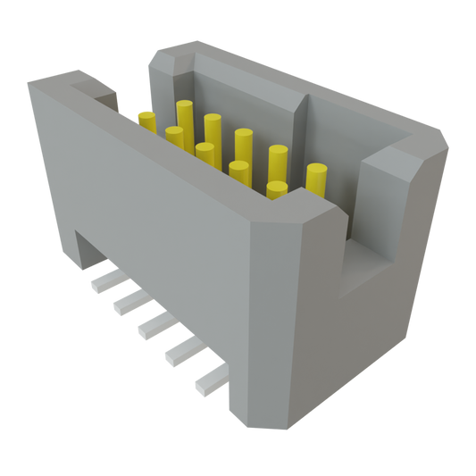 46548873
