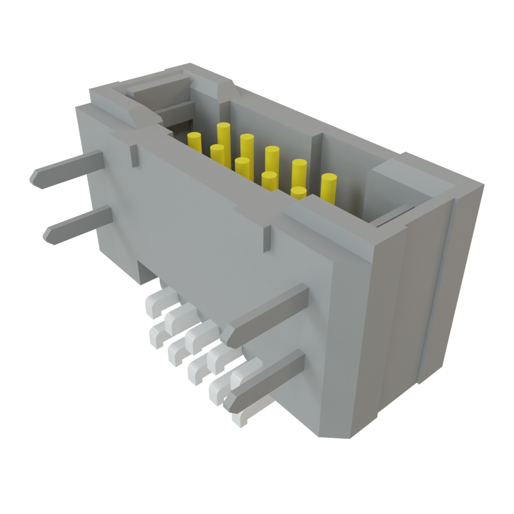 46548896