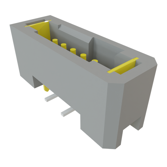 46548909
