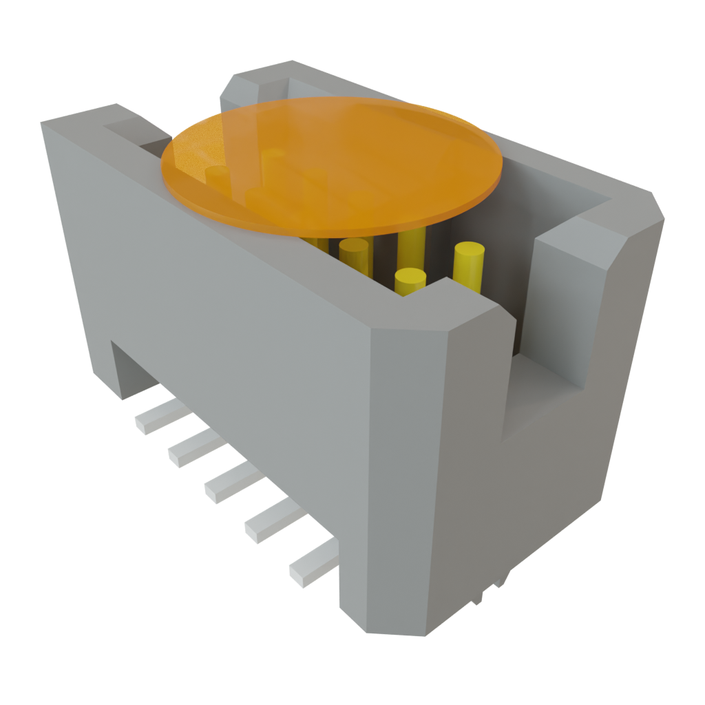 46548923