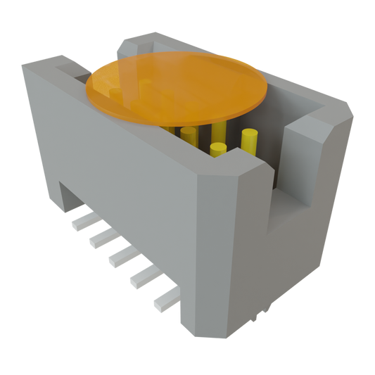 46548923