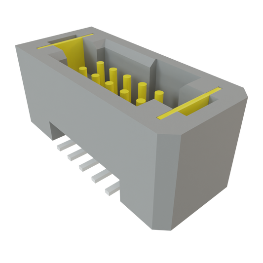 46548936