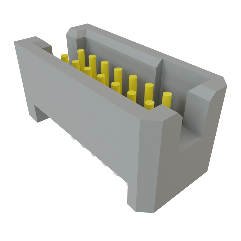 46549330