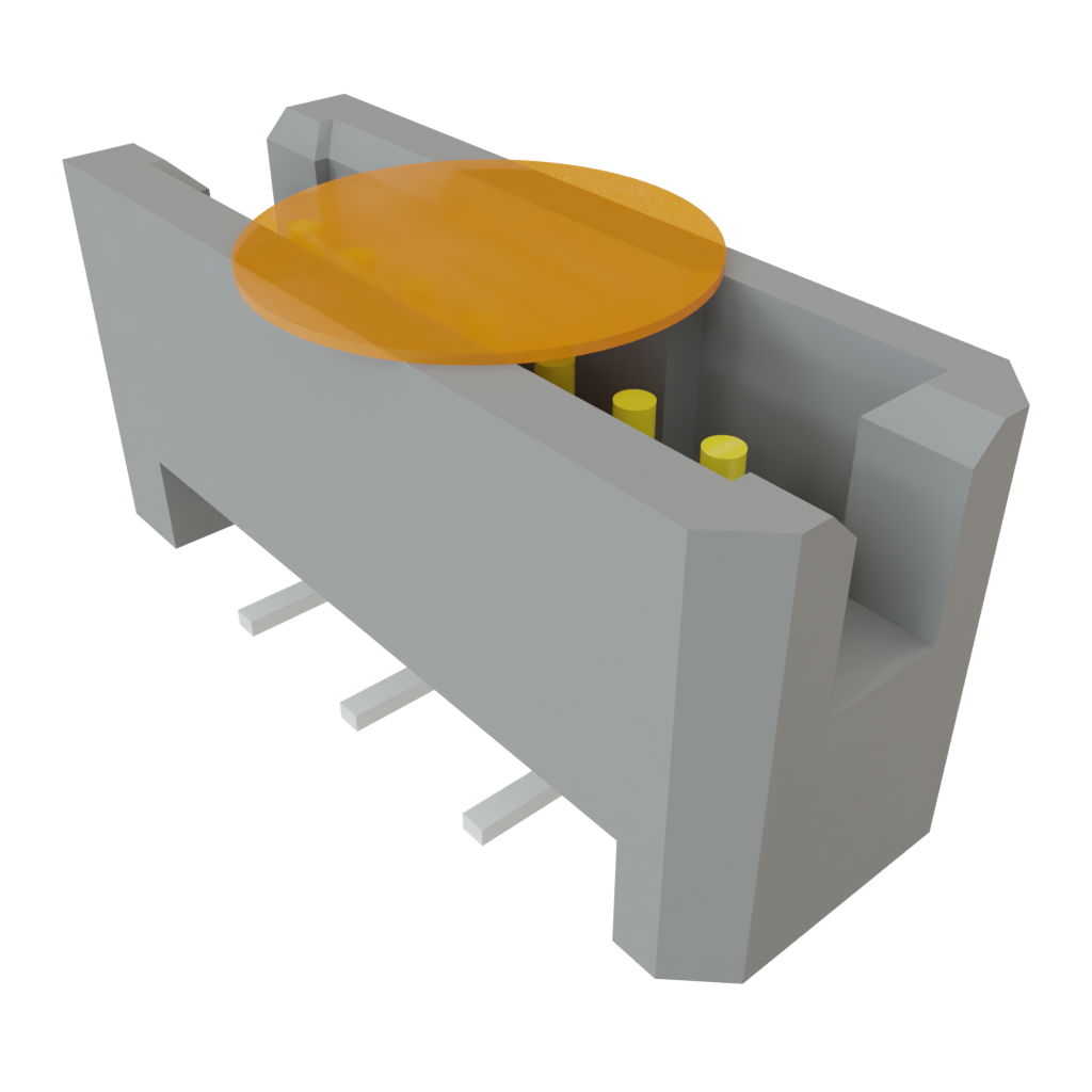 46549445