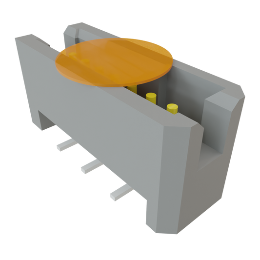 46549445