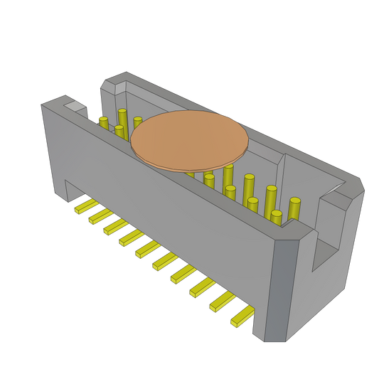 46549771