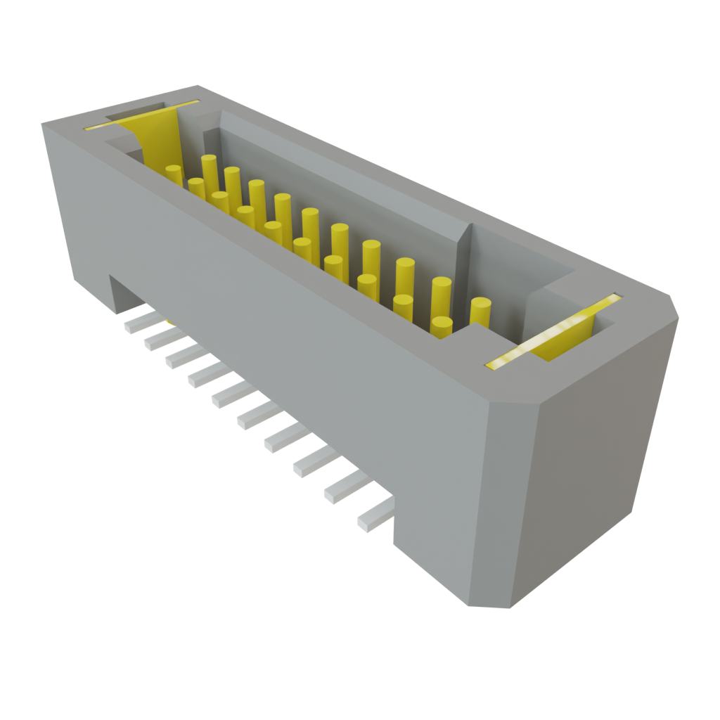 46549786