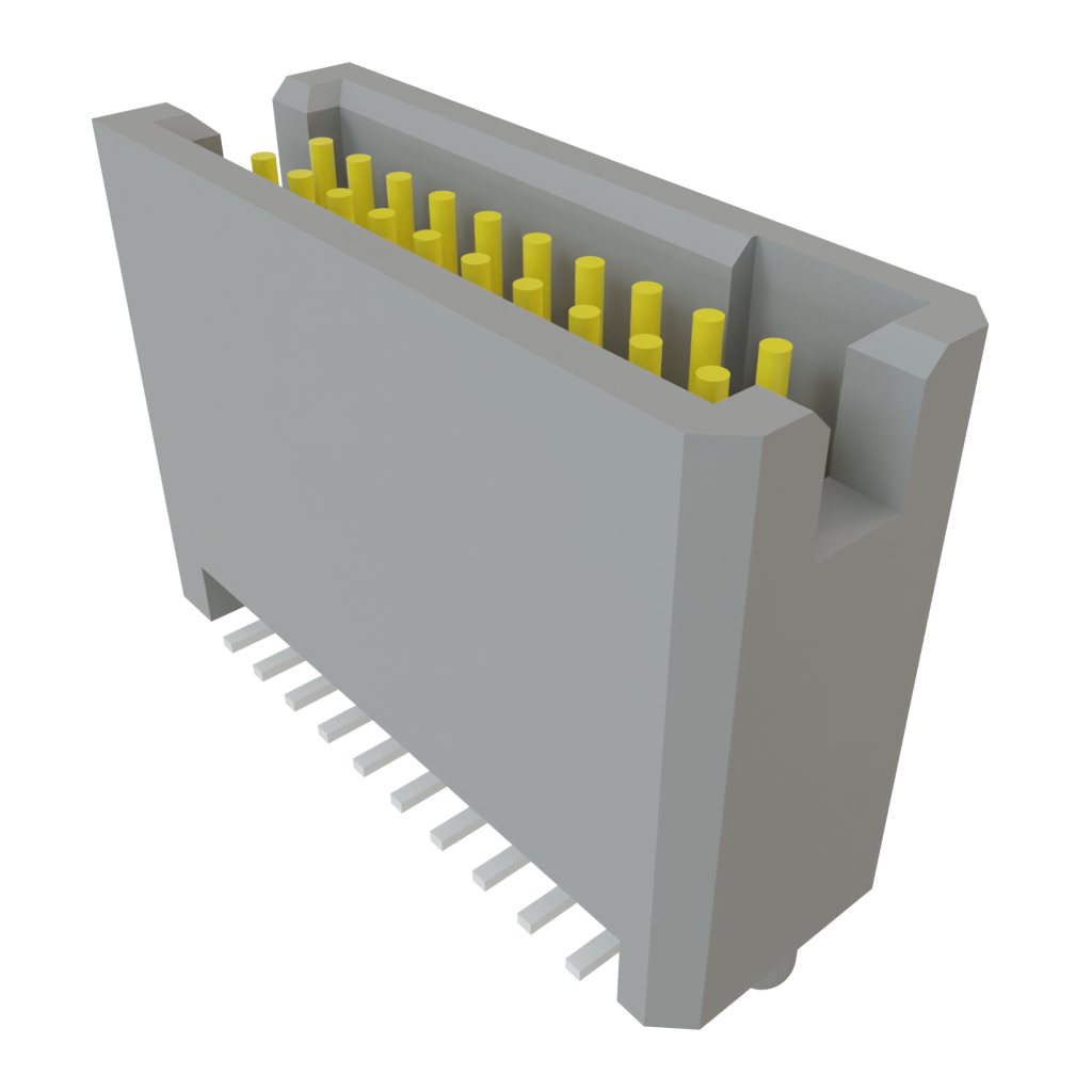 46550026