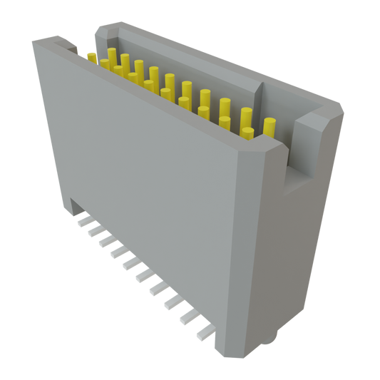 46550026