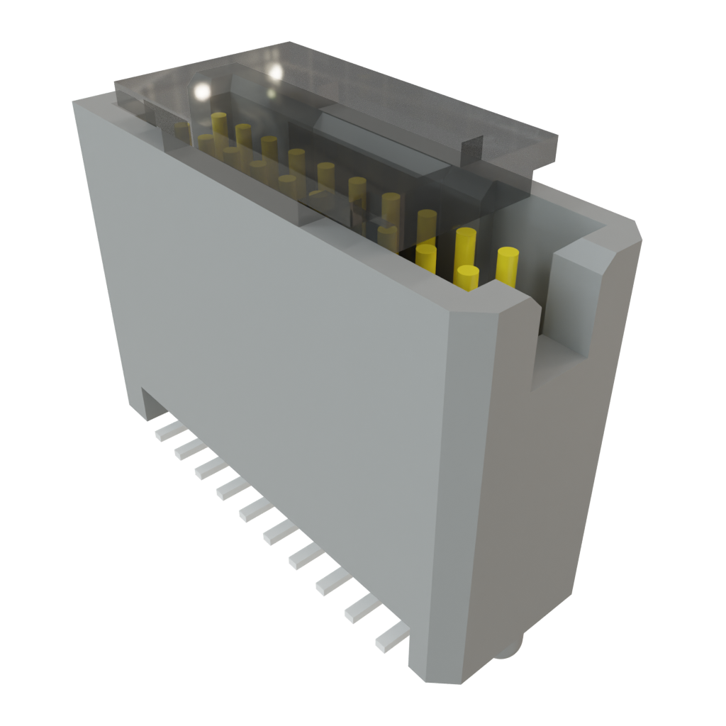 46550030