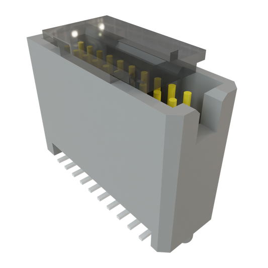 46550030