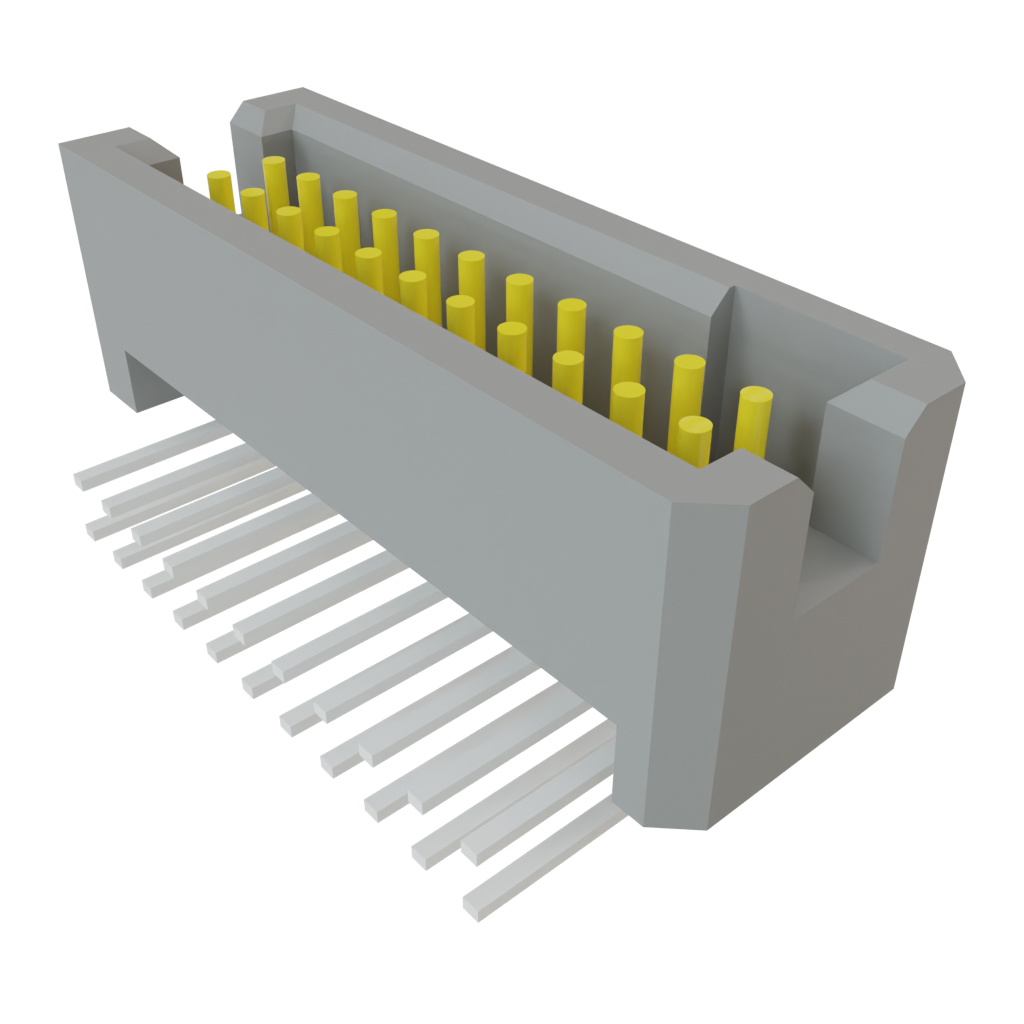 46550057