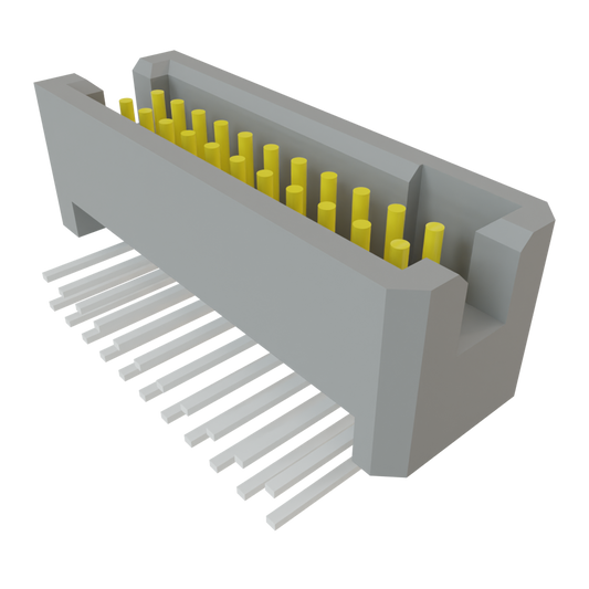 46550057