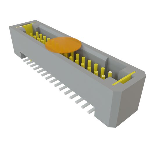 46550453