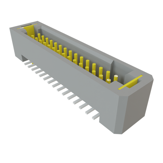 46550489