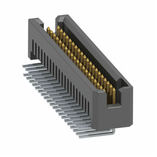 46550958