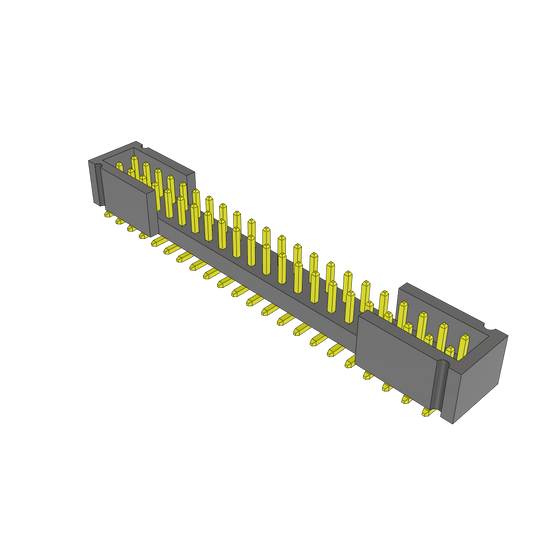 46556900