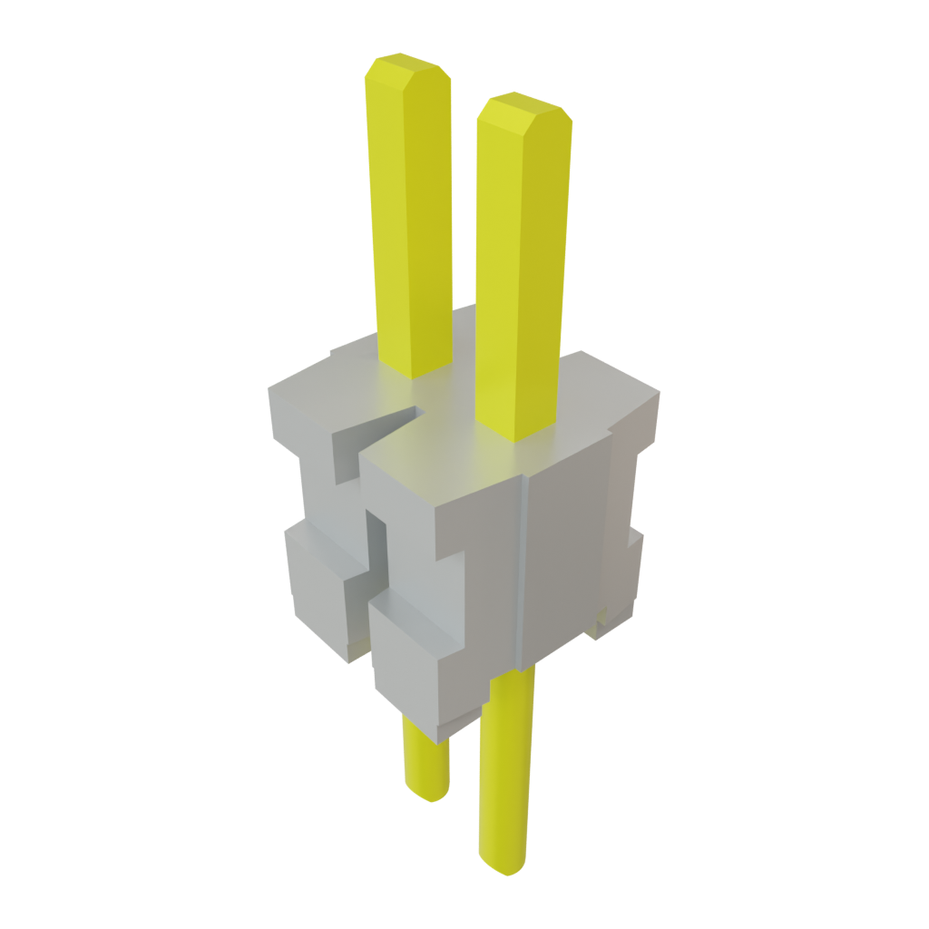 46565415
