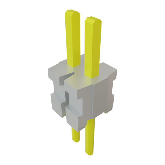 46565421