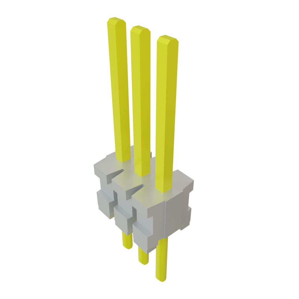 46565509