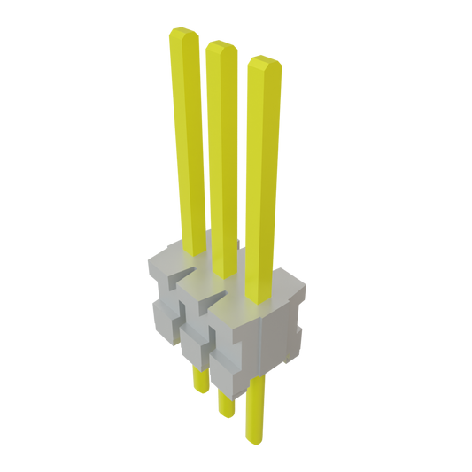 46565509