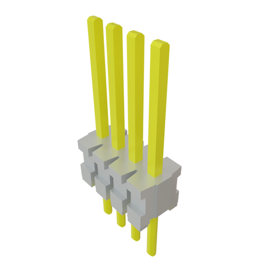 46565631