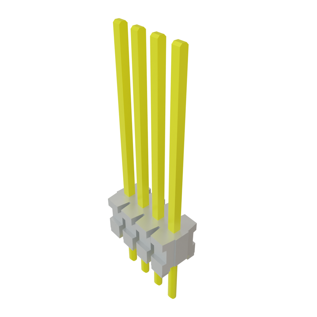 46565719
