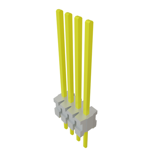 46565719