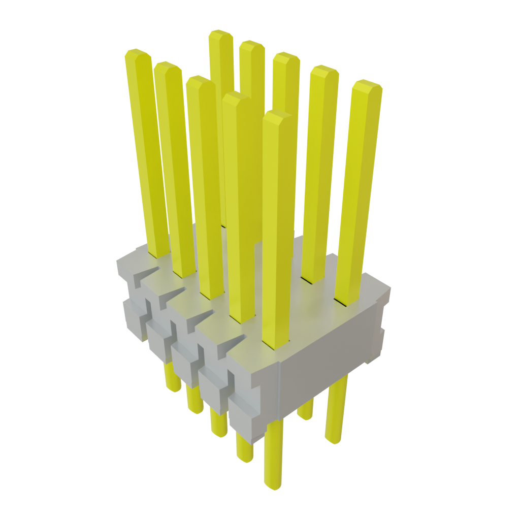 46565760