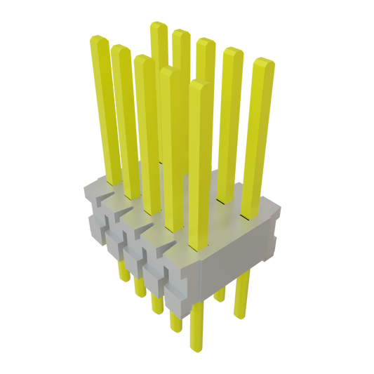 46565760