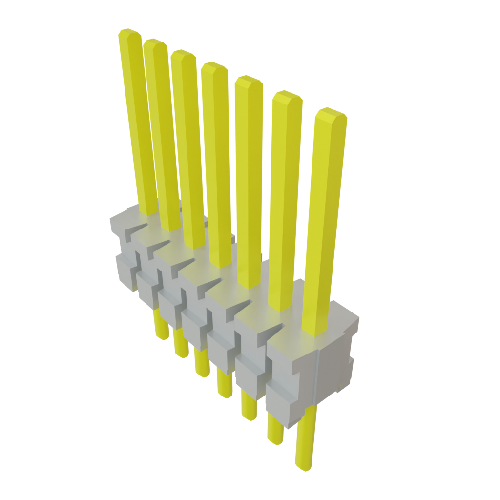 46566092