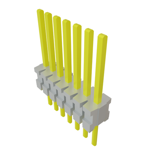 46566092