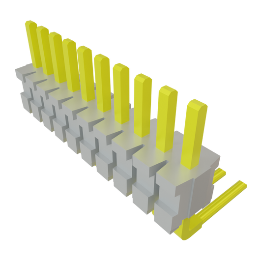 46566521