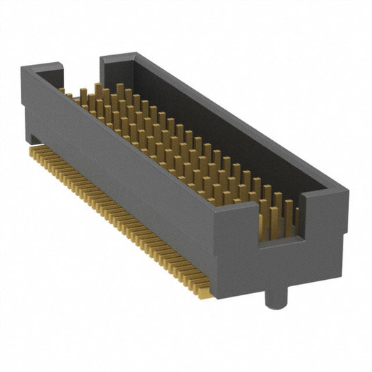 46569271