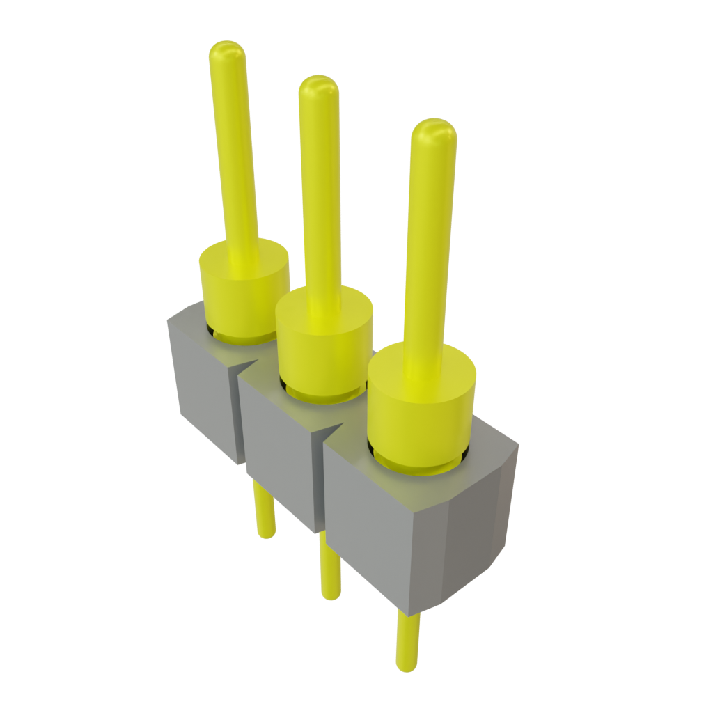 46570596