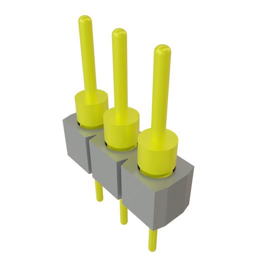 46570596