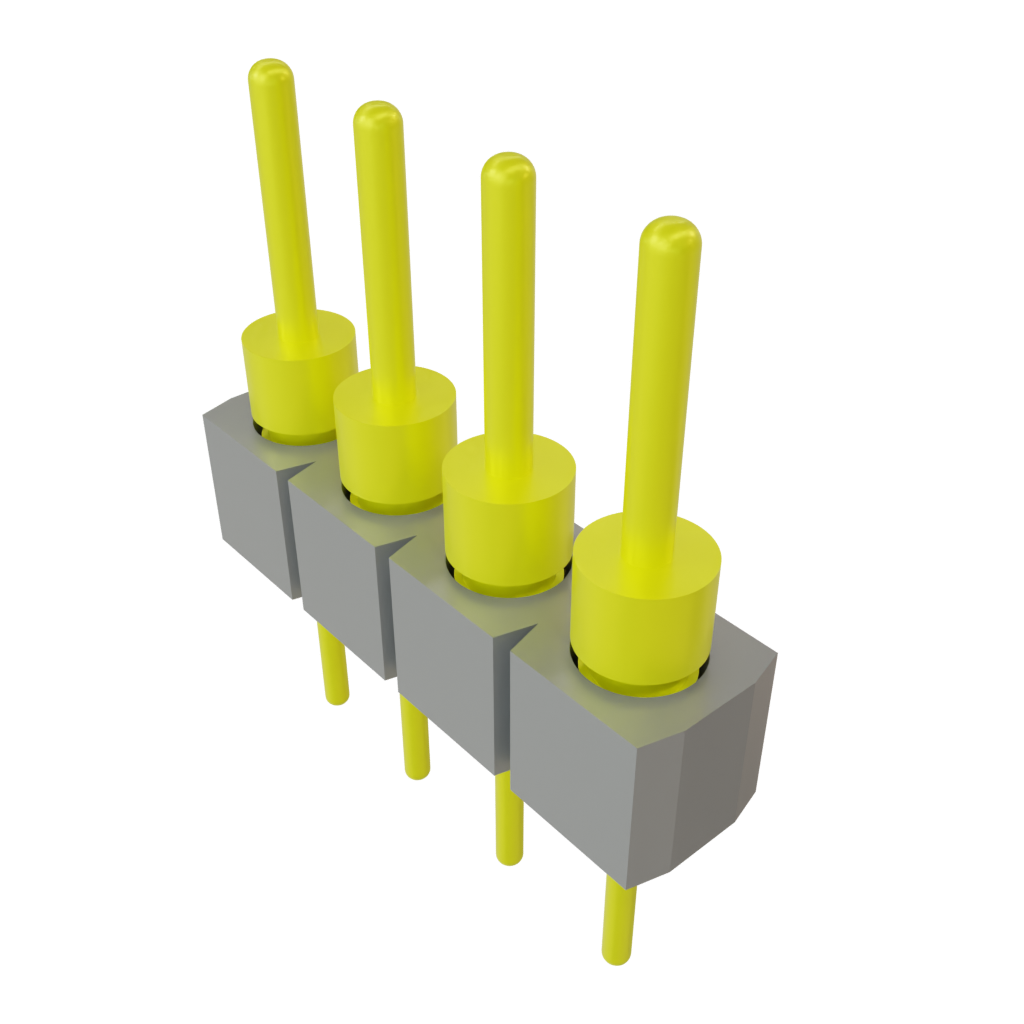 46570623