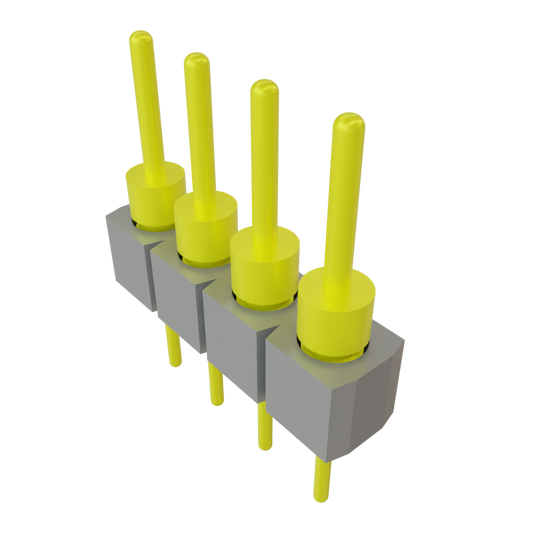 46570623