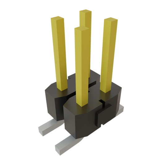 46574154