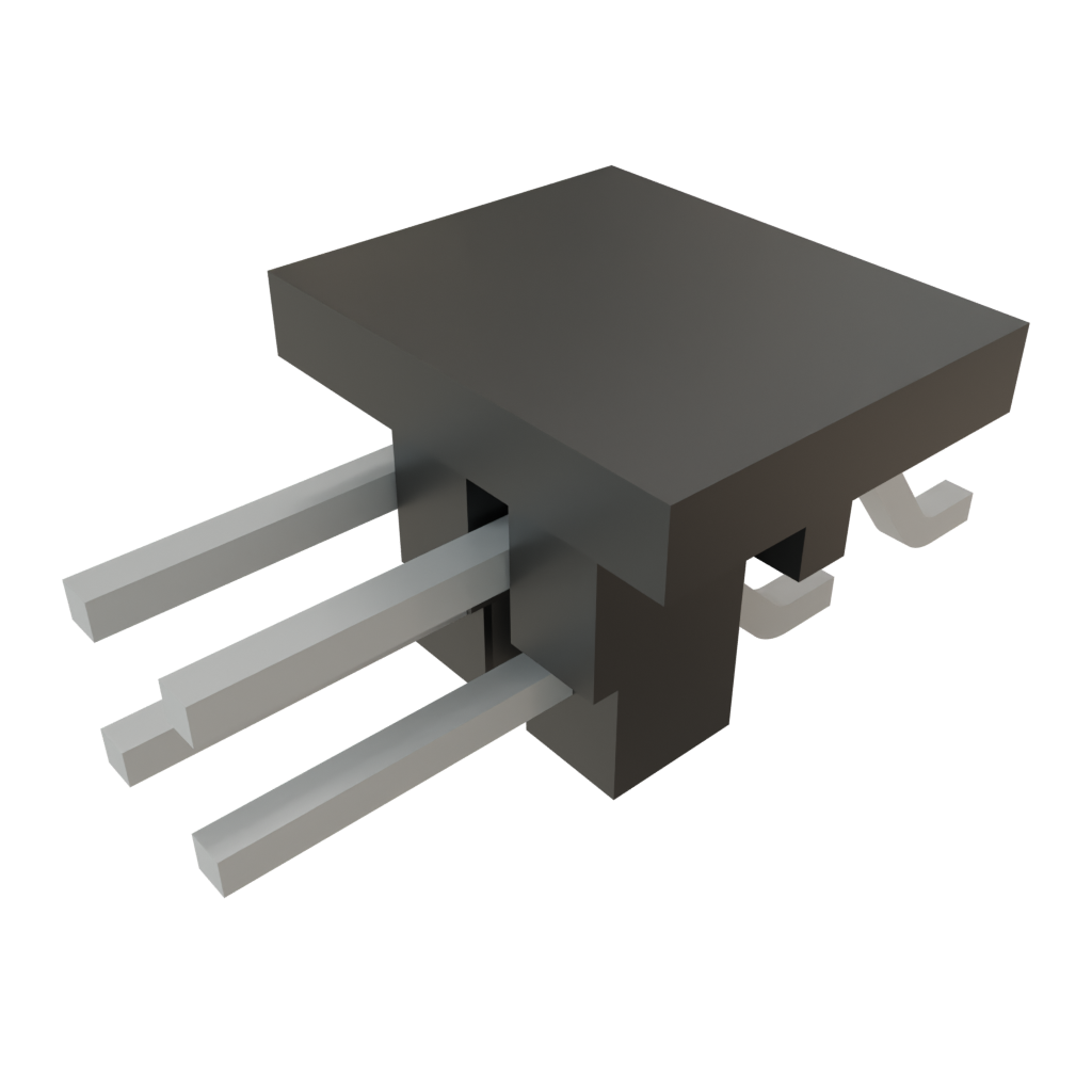 46574312
