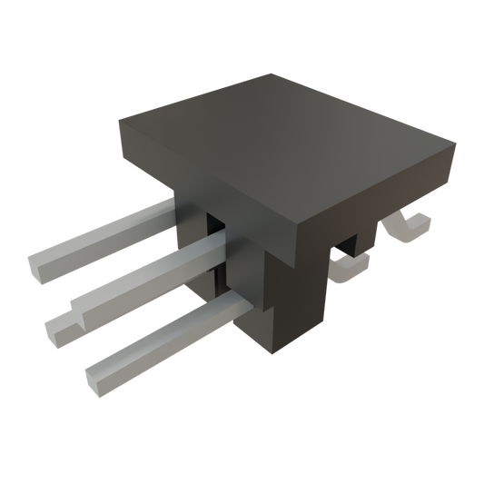 46574312