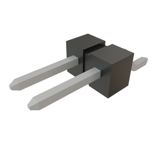 46574326