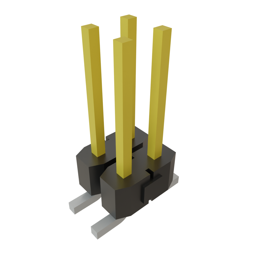 46574415