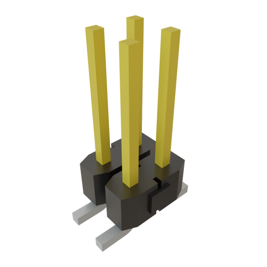 46574415