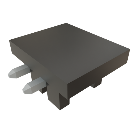 46574818