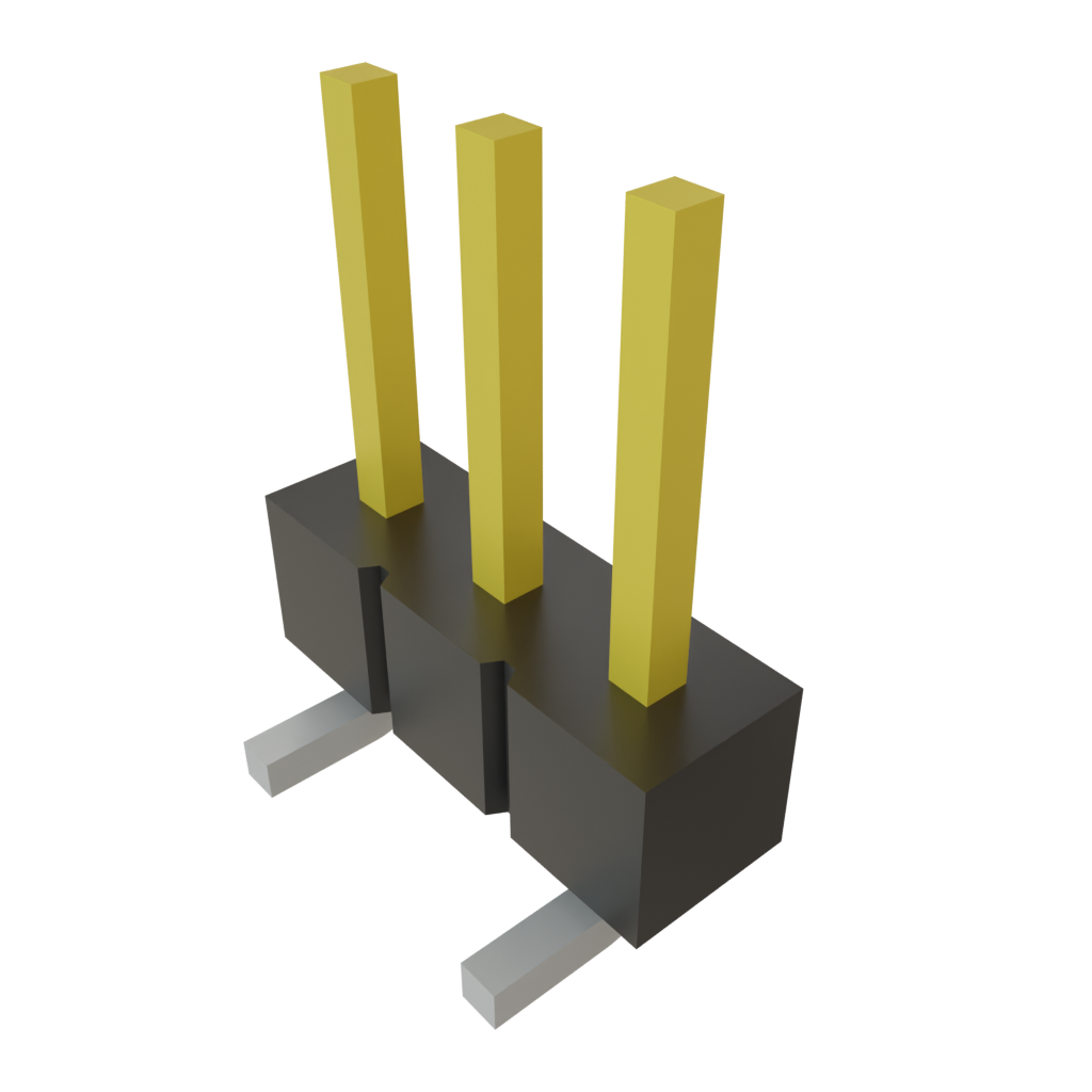 46575013