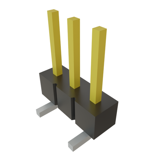 46575013